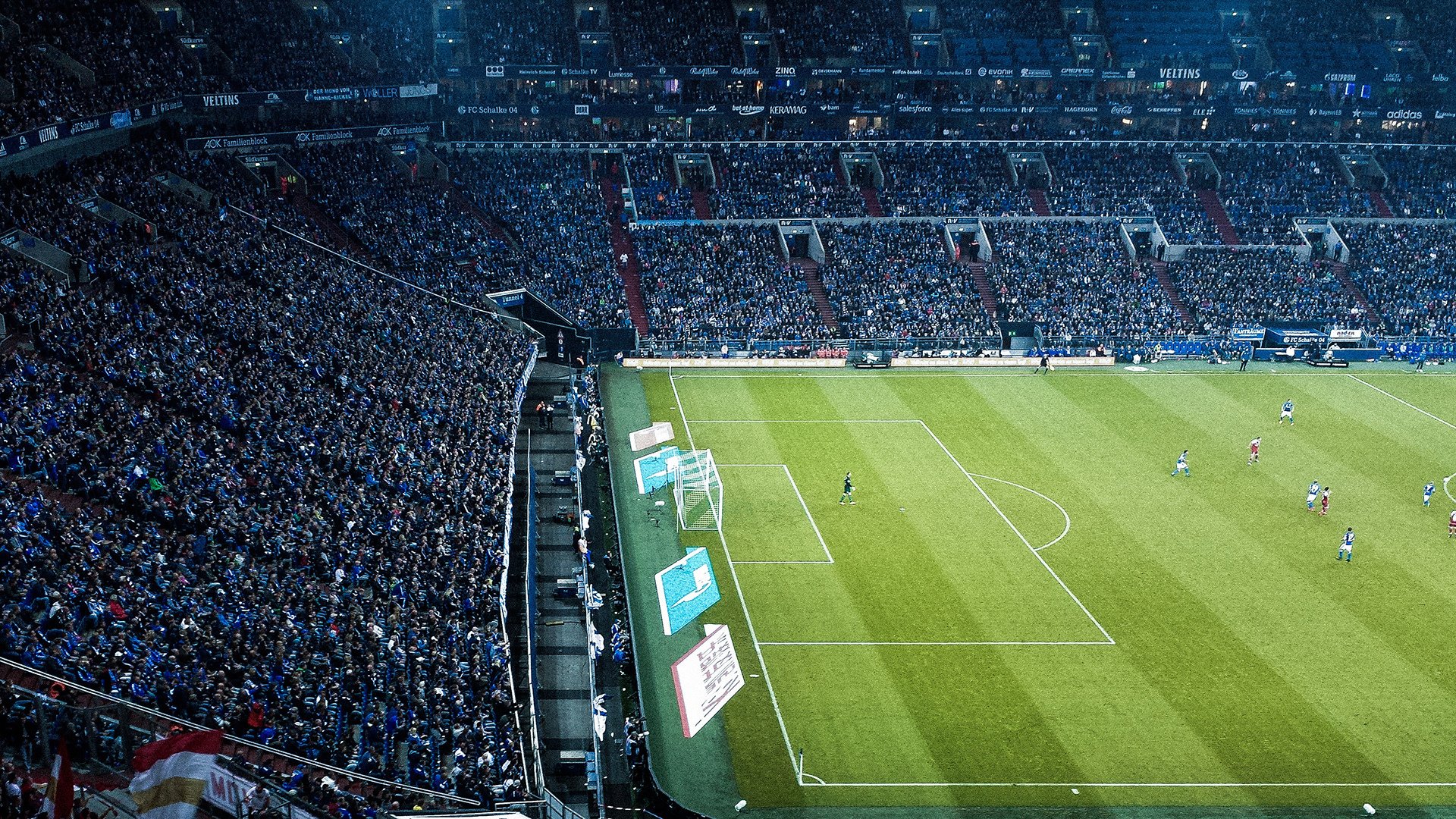 开云官网-铁血之盾，奥布拉克如何用十指筑起马竞的叹息之墙，铁血门神奥布拉克，十指筑就马竞叹息之墙