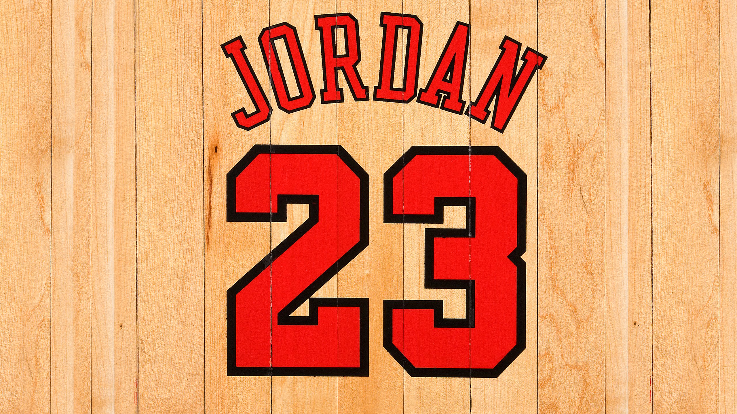 开云体育中心-冰火两重天,贝林厄姆帽子戏法闪耀全场,孙兴慜防线千疮百孔成笑柄,贝林厄姆帽子戏法闪耀,孙兴慜防线沦为笑柄