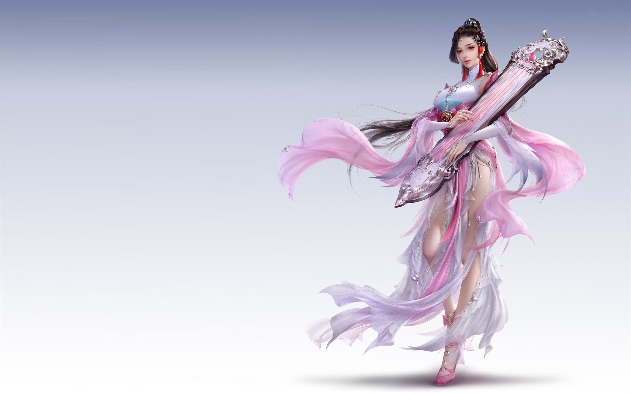 kaiyun-v7.2.5，在时间的刻度上，一次无声的进化