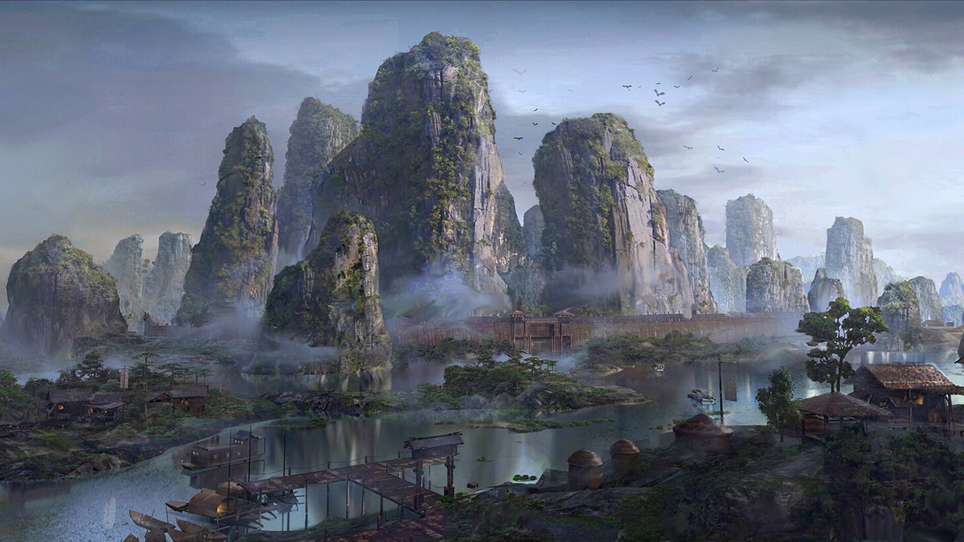 开云体育中心-v7.2.5 更新日志深度解析，2026年8月13日，一场静默的交互革命