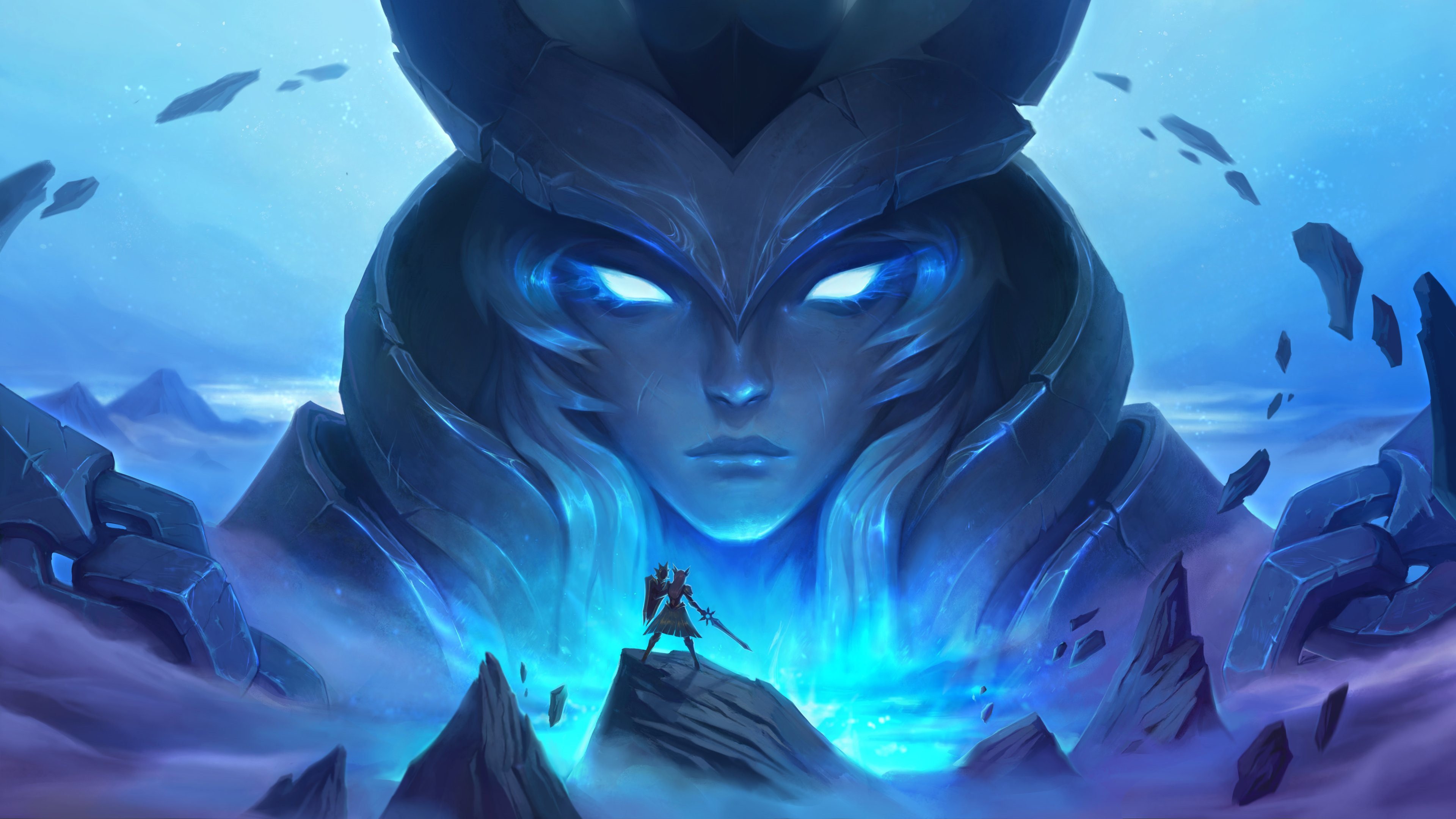 体育竞猜网站-v7.2.5 新版发布，2026年9月5日，不止是修复，更是进化的起点