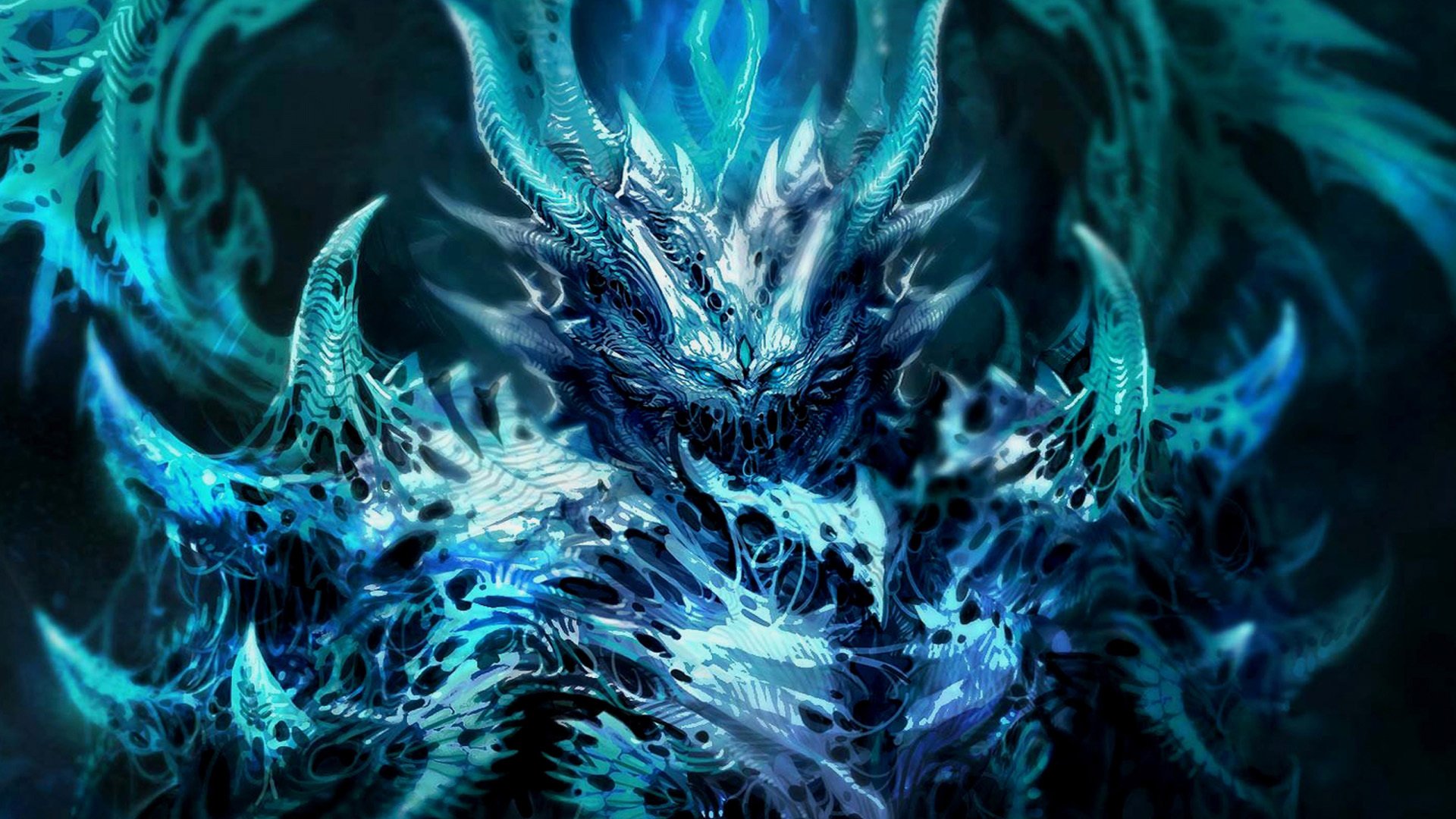 开云体育中心-v7.2.5 版本上线 2026年9月3日，一次静默却关键的进化